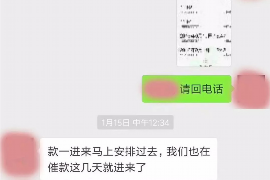 德州为什么选择专业追讨公司来处理您的债务纠纷？